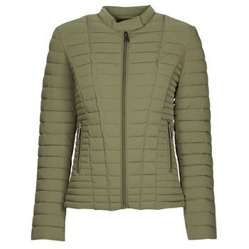 Guess Abrigo de plumas VONA JACKET para mujer