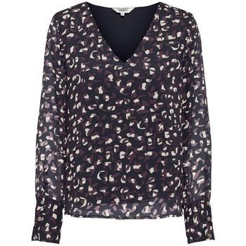 Only Blusa Tasha Otl para mujer