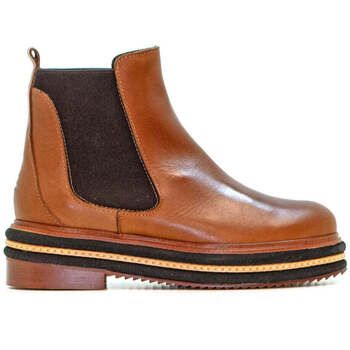 Narf Botines botin ca 129 piso 3 colores para mujer