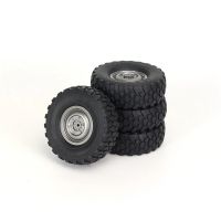 4pcs ldrc p06 1201 wpl c34 c44 mn d90 d99 112 116 rc coche actualizado neumaticos de vacio suave ruedas vehiculos mode