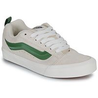 vans zapatillas knu skool para mujer
