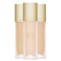 Guerlain Parure Gold Skin Matte Foundation 2W Warm 35ml
