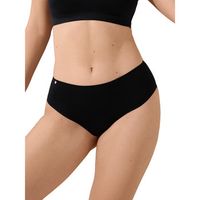 lisca culote y bragas bragas lifestyle para mujer