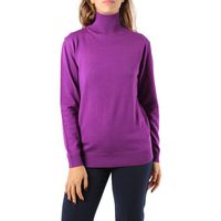niu jersey aw24704w001 para mujer