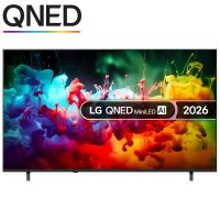 lg qned 75qned72b6a 1905 cm 75 4k ultra hd smart tv negro