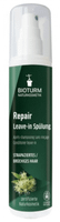 bioturm acondicionador reparador leave-in sin aclarado 150 ml