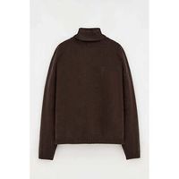 polo club jersey rigby go turtleneck vigore w io para mujer