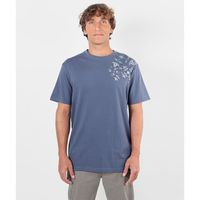 oxbow camiseta tee-shirt manches courtes tasta para hombre