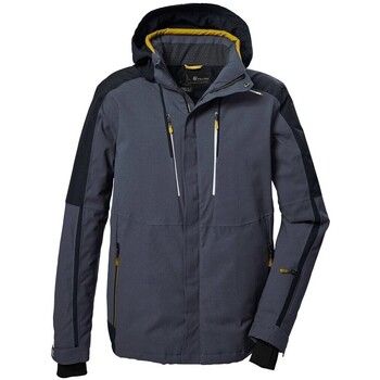 Killtec Cazadora Ksw 69 Mn Ski para hombre