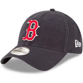 New-Era Sombrero BOSTON RED SOX OTC para hombre