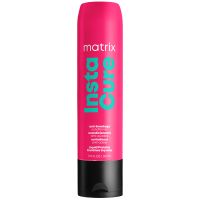 matrix total results instacure anti-breakage conditioner 300ml