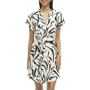 Vila Vestido Viclo para mujer