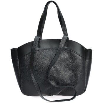 Anna Luchini Bolso de mano Bandolera para mujer