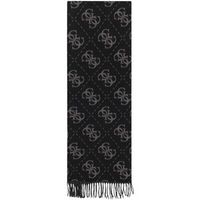 guess bufanda - para hombre