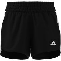 adidas pantalones pacer high w para mujer
