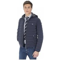 harmont  blaine cazadora - para hombre