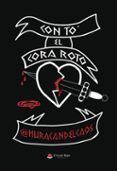 con to el cora roto