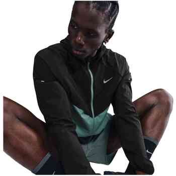 Nike Chaquetas HV4548-014 para hombre