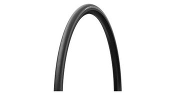 Neumatico de carretera  p   strong michelin lithion  strong   p 4 tubetype plegable negro magi x
