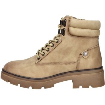 Refresh Botas 173187 para mujer