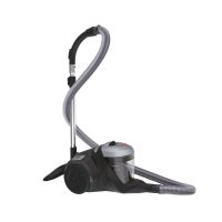 aspiradora trineo hoover h-power 300 850w sin bolsa deposito xl filtro epa animal care