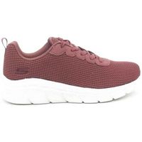 skechers deportivas moda 117346ros para mujer