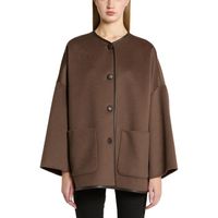marella chaqueta mlssatira para mujer