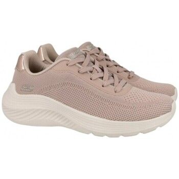 Skechers Zapatillas ZAPATILLA CURRENT LOOK 117679 para mujer