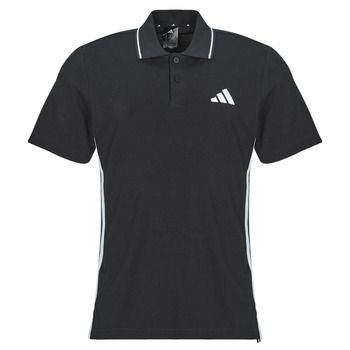 adidas Polo JE6380 para hombre