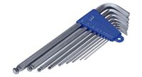 llaves allen bbb hexset