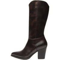 nerogiardini botas i617144d para mujer