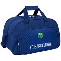 fc barcelona bolso 712525273 para hombre