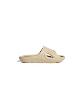 Chanclas de Natación adidas Adicane Negro Hombre