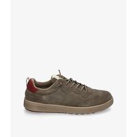 walk in pitas zapatillas kume para hombre