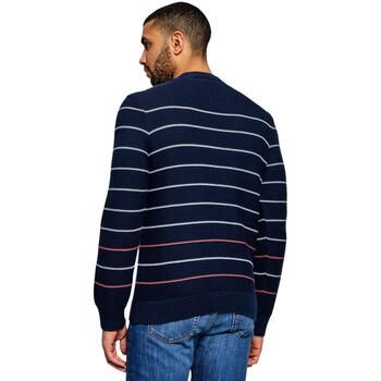 Tommy Hilfiger Jersey DM0DM23384 para hombre