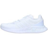 adidas zapatillas fz2871 para hombre