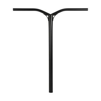 Manillar Baron Signature Negro