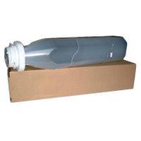 compatible black kyocera tk603 toner cartridges