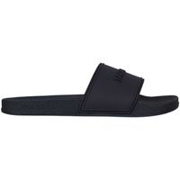 jack wills sandalias gt48240 para hombre