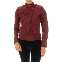 belstaff chaquetas 42020013 para mujer