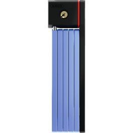 Abus Candado Plegable Bordo Big Ugrip 5700/100 Azul Sh