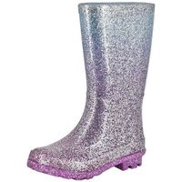 stormwells botas df2144 para nina