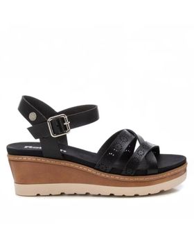 de REFRESH 172682 NEGRO