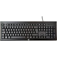 k1500 keyboard