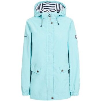 Trespass Chaqueta Flourish para mujer