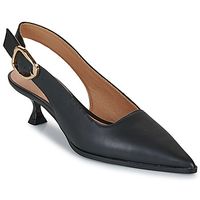 gioseppo zapatos de tacon 80032 para mujer