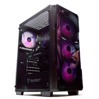 pccom lite intel core i5-12400f  16gb  500gb ssd  rtx 3050  windows 11 homebatman i