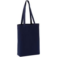 nutshell bolsa rw11385 para hombre
