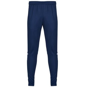adidas Pantalón chandal JD2988 para hombre