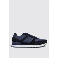 silbon zapatillas zapatilla urban style para hombre